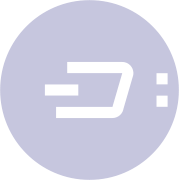 Image icon