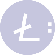 Image icon
