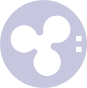 Image icon
