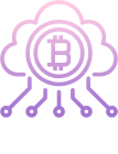 Image icon