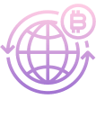 Image icon