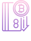 Image icon